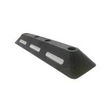 Séparateur de voies