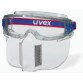 Surlunettes de Protection ULTRAVISION - Industriel et laboratoires