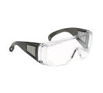 Surlunettes - Protection VISITEUR Bollé - Polycarbonate