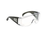 Surlunettes - Protection VISITEUR Bollé - Polycarbonate
