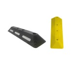 Séparateur de voies