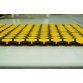 Tapis Antifatigue - Mousse Polyuréthane - 500 x 500 mm