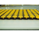 Tapis Antifatigue - Mousse Polyuréthane - 500 x 500 mm