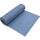 Tapis isolant électrique - Caoutchouc EPDM - Norme IEC 6 11 11  - 4