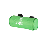 Trousse de Rangement pour Flacons de Rinçage Oculaire 200 mL