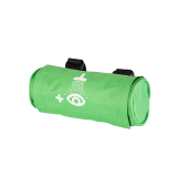 Trousse de Rangement pour Flacons de Rinçage Oculaire 200 mL