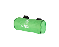 Trousse de Rangement pour Flacons de Rinçage Oculaire 200 mL