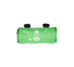 Trousse de Rangement pour Flacons de Rinçage Oculaire 200 mL