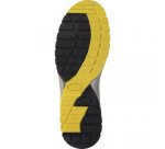 Chaussures de sécurité - Baskets de protection ATEX S1P SRC ESD  - 40