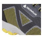 Chaussures de sécurité - Baskets de protection ATEX S1P SRC ESD  - 40