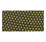 Chaussures de sécurité - Baskets de protection ATEX S1P SRC ESD  - 40