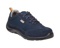 Chaussures de Sécurité - Baskets de protection - S1P SRC - ISO  - 45