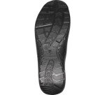 Chaussures de Sécurité - Baskets de protection - S1P SRC - ISO  - 44