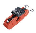 Bloque disjoncteur pour interrupteur - 47 x 21 x 20 mm