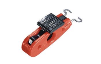 Tableaux électriques