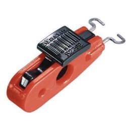 Bloque disjoncteur pour interrupteur - 47 x 21 x 20 mm