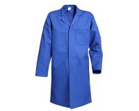 Blouse Workwear NP – Protection individuelle – Usage professionnel