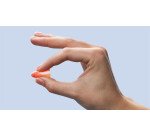 Bouchons d'oreilles SparkPlugs® - 35 dB - Mousse Polyuréthane