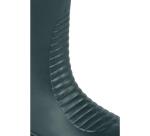 Bottes de sécurité professionnelles pour BTP - Antidérapantes   - 39