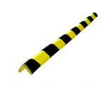 Butoir de protection d'angle - Mousse - EVA- L 75 cm ou 5 m