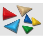 Coin de protection pour meubles