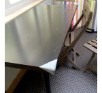 Coin de protection pour meubles