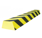 Butoir de protection - Chocs adhésif mousse EVA 100x15x8 cm