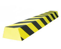 Butoir de protection - Chocs adhésif mousse EVA 100x15x8 cm