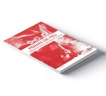 Carnet permis de feu – 50 liasses autocopiantes – 3 feuillets