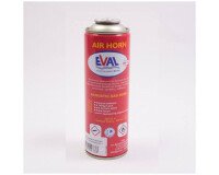 Cartouche de recharge pour Avertisseur sonore de sécurité - 300mL