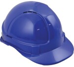 Casque Climax 5-RS avec visière harnais 6 points isolant classe 0