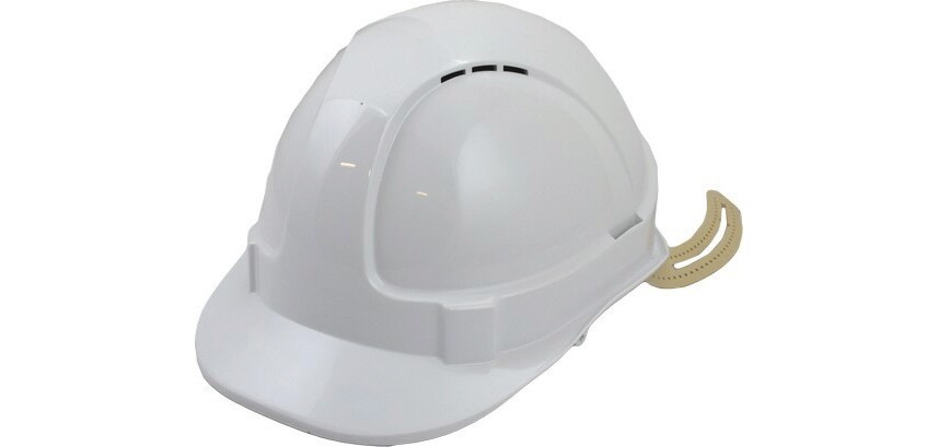 Casque Climax 5-RS avec visière harnais 6 points isolant classe 0