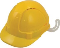 Casque Climax 5-RS avec visière harnais 6 points isolant classe 0