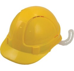 Casque Climax 5-RS avec visière harnais 6 points isolant classe 0