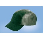 Casquette de sécurité - Modèle COOL CAP - Coloris Bleu marine