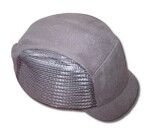 Casquette de sécurité - Modèle COOL CAP - Coloris Bleu marine