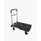 Chariot de manutention pliable - Extra plat - 200 kg maxi