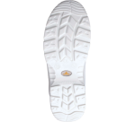 Chaussures de sécurité - Antistatiques S2 SRC - Microfibre  - 43