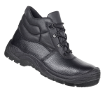 Chaussures de Sécurité Hautes - LA FLANDRE - Protection S1P SRC  - 39