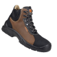 Chaussures de sécurité - Hautes Outdoor - Taille 36-47