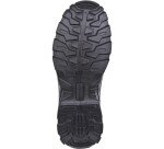 Chaussures sécurité - Basses extérieures cuir - S1P SRC  - 38