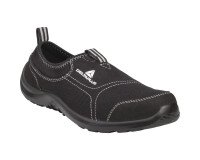 Chaussures de sécurité - Basses intérieur/extérieur - FLEX S1P SRC  - 40