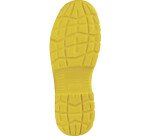 Chaussures sécurité S1P SRC – Haute performance – Usage pro  - 42