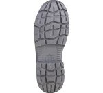 Chaussures - Haute protection métatarse - Sécurité S3 SRC  - 41