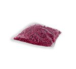 Chaîne de signalisation FME - rose - polyéthylène haute densité