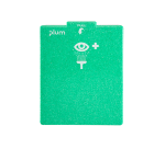 Lave-yeux Duo rinçage 15 min – Coffret Flacons 500 mL + 1000 mL