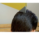 Protection coin de fenêtre