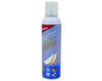 Corne de brume - Cartouche de rechange pour mégaphone - 230 ml