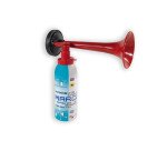 Corne de brume à Gaz non-inflammable - 200 ml - No.517 / 2014