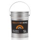 Nettoyant décapant puissant pour marquage au sol - Bidon de 5L  - 1 -